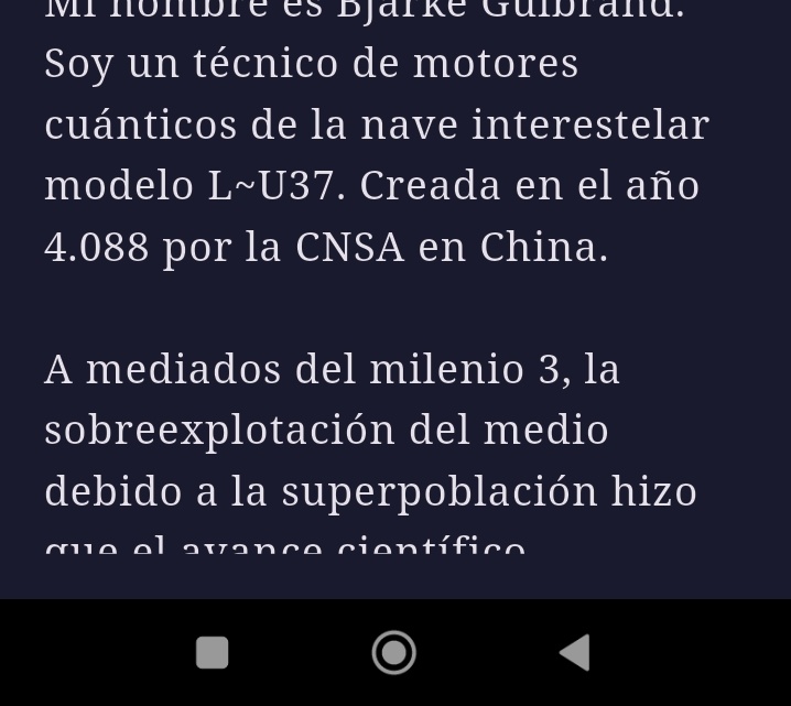David tweet media