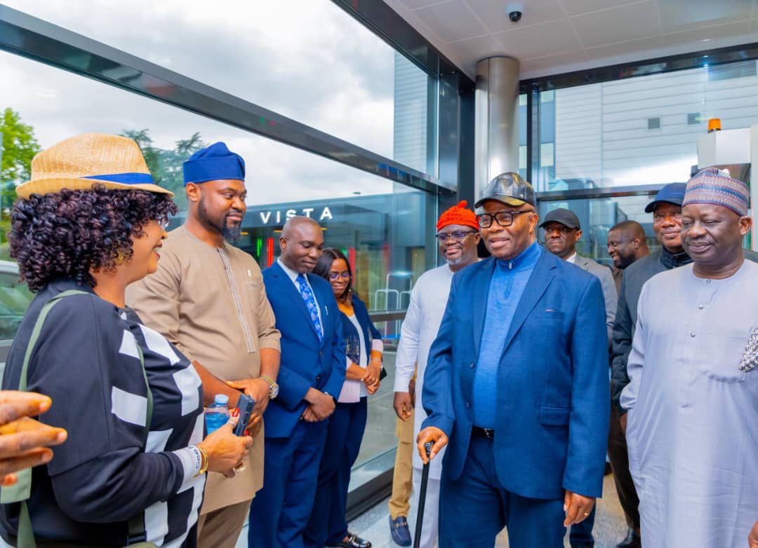 AbujaGossip's tweet image. Under Akpabio’s Senate, Nigeria is legislating for the future—digital strategy, education, youth inclusion, and more. #FutureFocusedLeadership #AkpabioDelivers #TechForDevelopment #ZELENA
#deprem