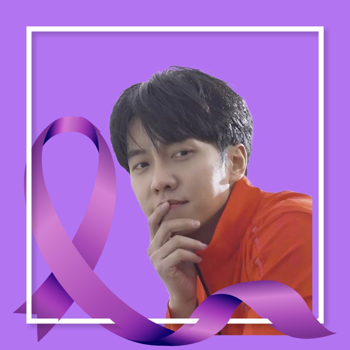 TriantafylliaLk's tweet image. Let&apos;s watch 

Episode7

Music Connecting Zone [Live Wire]

Every (Fri) at 7 PM, simultaneous broadcast on mnet

#정리 #Empty #이승기 #LeeSeungGi