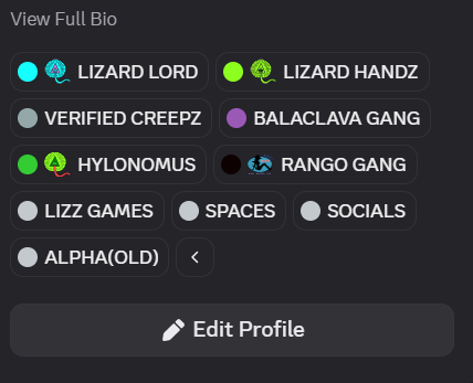 Kaikai | MVHQ tweet media