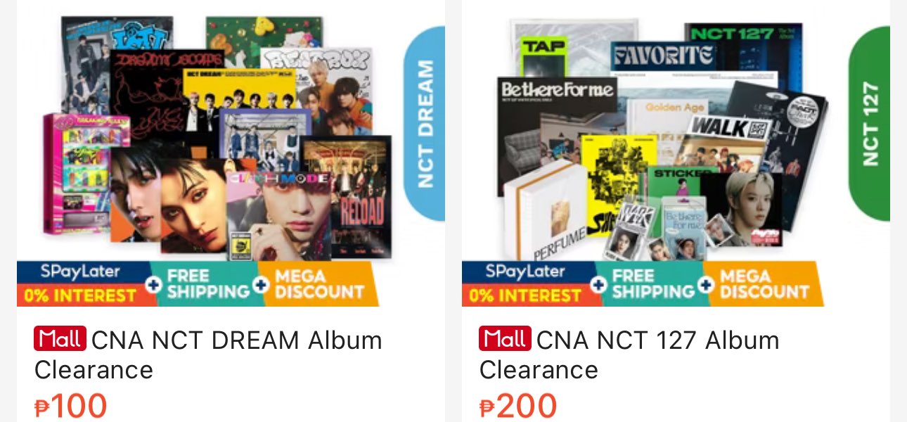 NCT ドヨン SHOPEE kpopmerch 40枚 NCT ドヨン編】品格と色気を兼ね備えた清純イケメン、DOYOUNGの