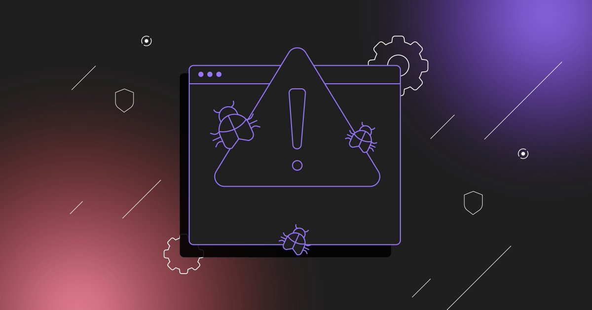 Prevention beats reaction.
This week’s WordPress Vulnerability Report includes 113 new plugin and theme issues. Get ahead of potential risks and keep your site secure with clear, actionable guidance. 
➡️ loom.ly/doZrjj4