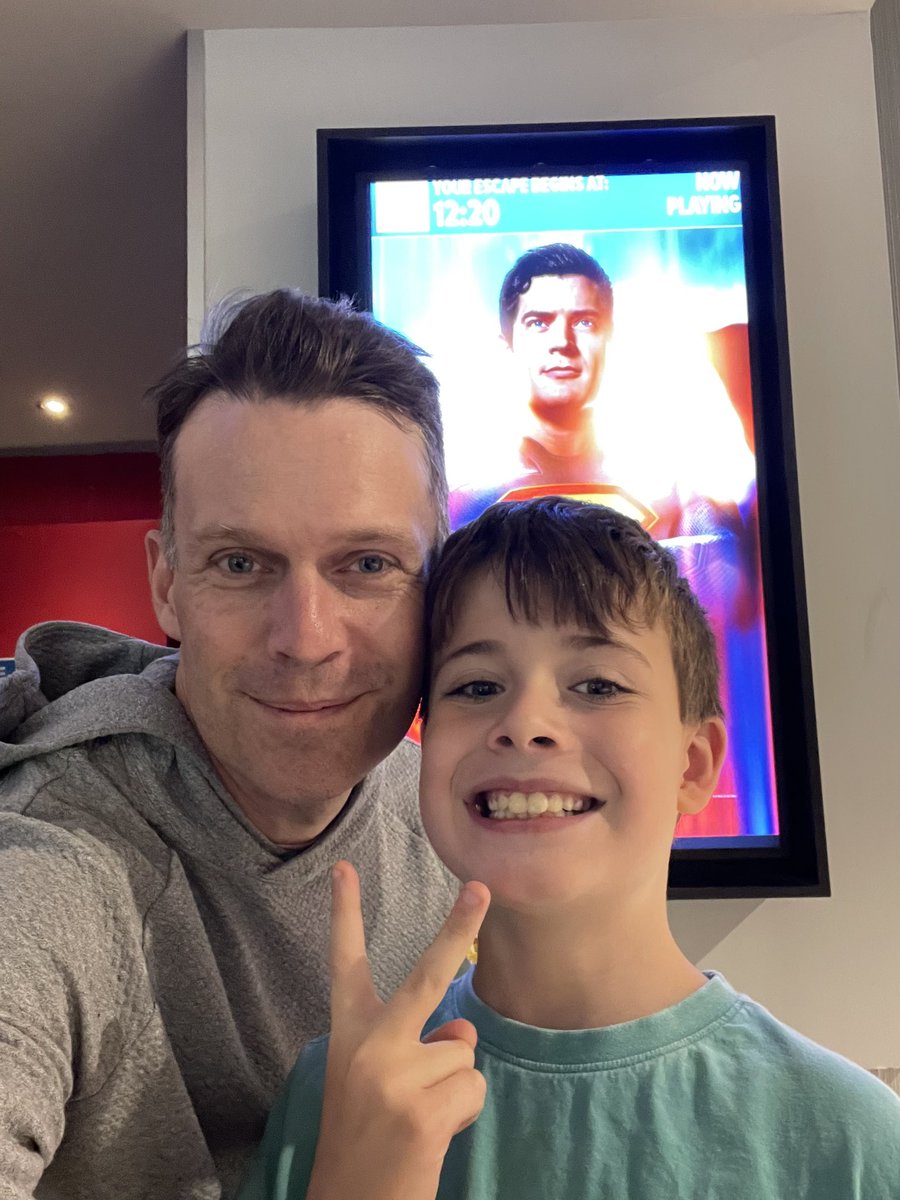 Cory Beatty tweet media