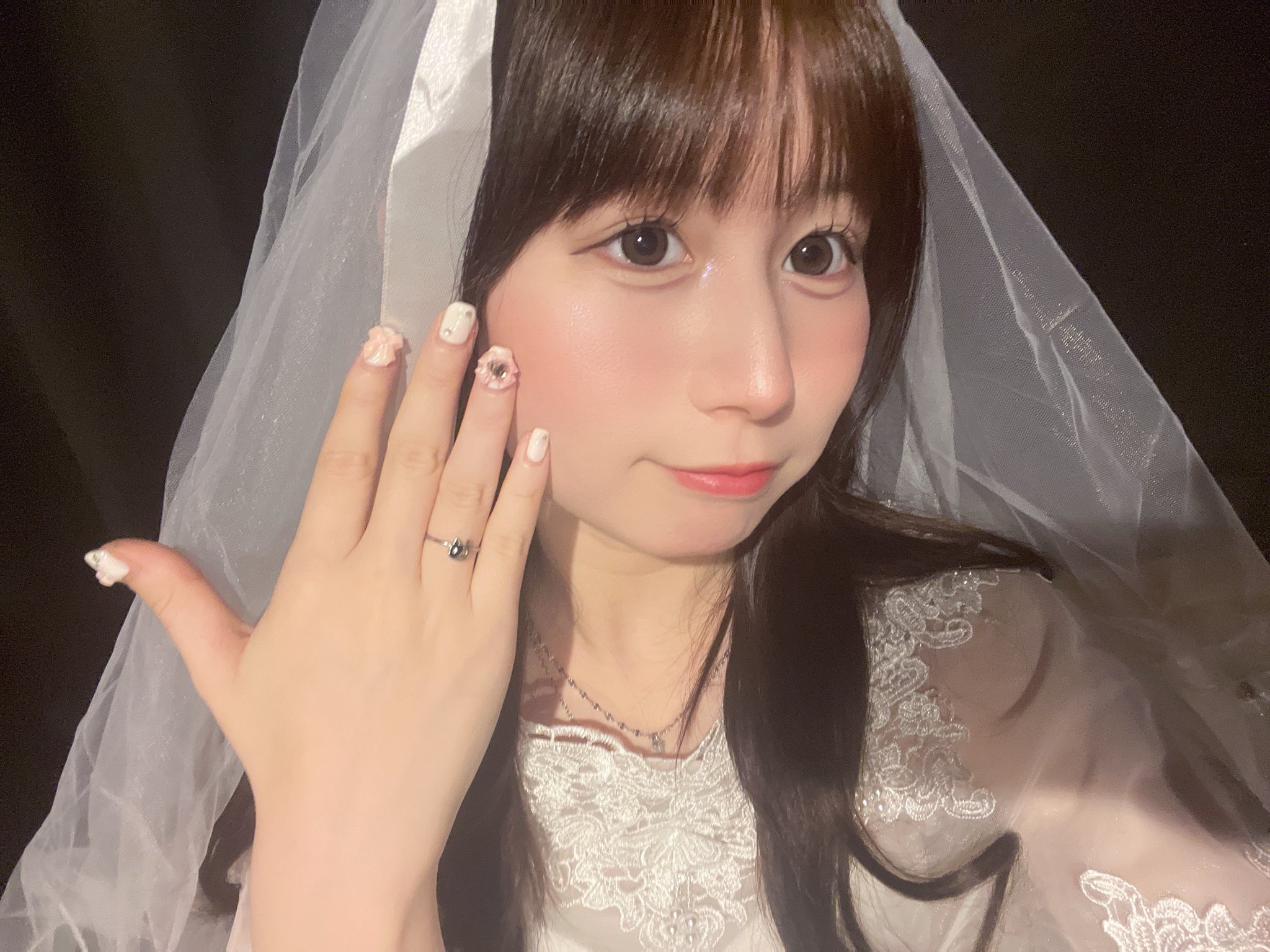 まゆ様♡ありがとうございます♡ すわべまゆ🎋 on X: 