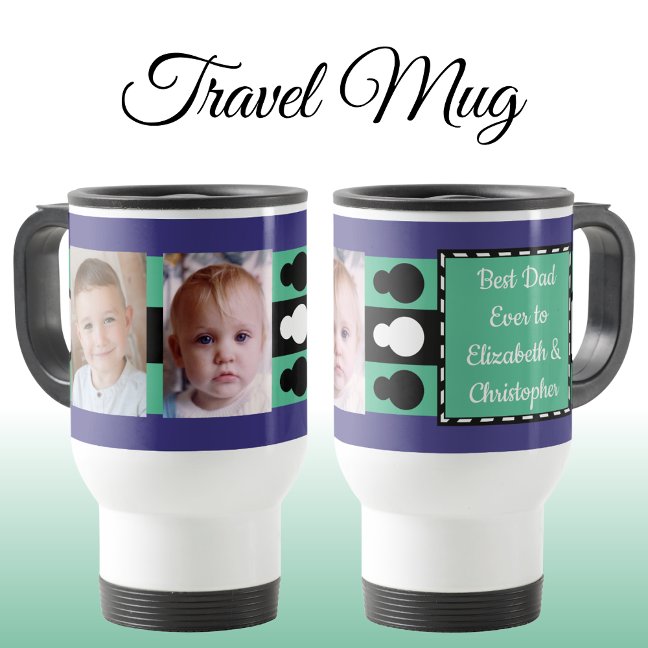 zazzle.com/best_dad_ever_…
#gift #giftidea #shopsmall #giftideas