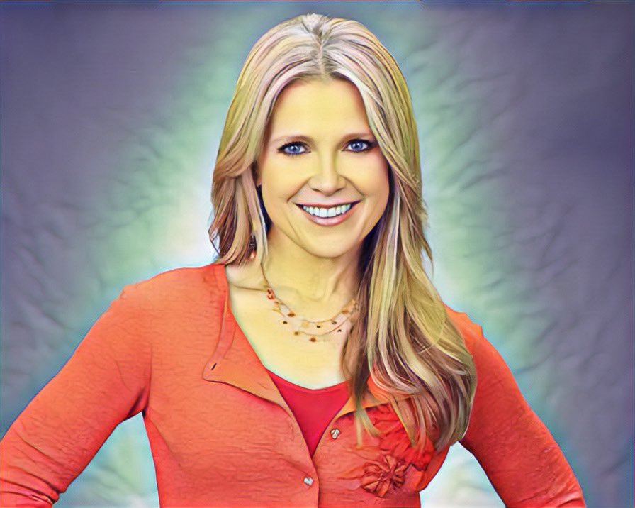 DOOL (@doolonchain) on Twitter photo 💋Woman Crush Wednesday💋
Melissa Reeves: Iconic, timeless, and fearless. She brought Jennifer Horton to life for decades on Days of Our Lives. Do you have a favorite Jennifer moment? Let’s hear it!! <a href="/DaysPeacock/">Days of our Lives</a> <a href="/SoapDigest/">Soap Opera Digest</a> <a href="/daysofourlives/">Days of our Lives</a> #Days 💋Woman Crush Wednesday💋
Melissa Reeves: Iconic, timeless, and fearless. She brought Jennifer Horton to life for decades on Days of Our Lives. Do you have a favorite Jennifer moment? Let’s hear it!! <a href="/DaysPeacock/">Days of our Lives</a> <a href="/SoapDigest/">Soap Opera Digest</a> <a href="/daysofourlives/">Days of our Lives</a> #Days