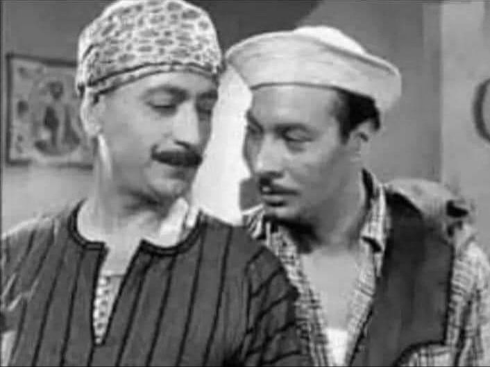 يا معلم .. بيقولوا الأسعار هتنزل .. !! 
يبقى حد منكم ينزل معاها .. علشان مفيش حد يعاكسها 🤔