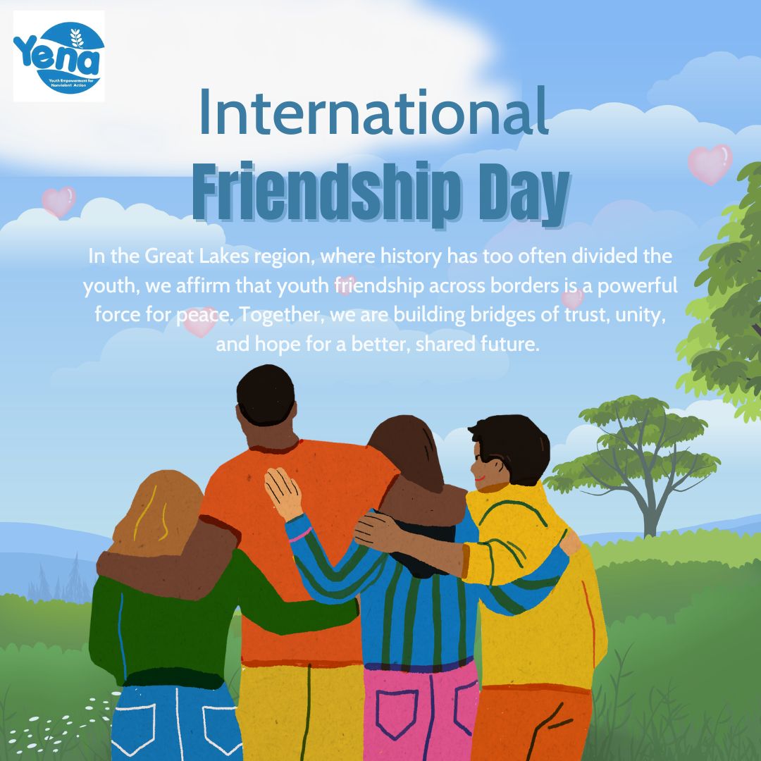 Friendship is the first step toward peaceful communities...
<a href="/craspd_pur/">Craspd At Pur</a>