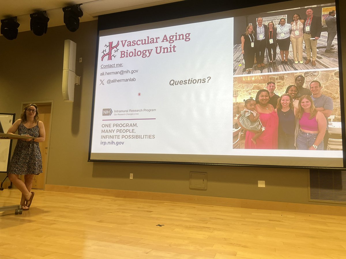 Karina Yaniv tweet media