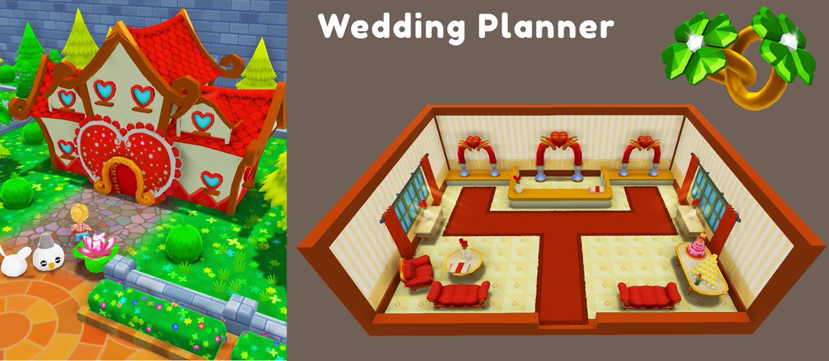 ClaudiaTheDev tweet media