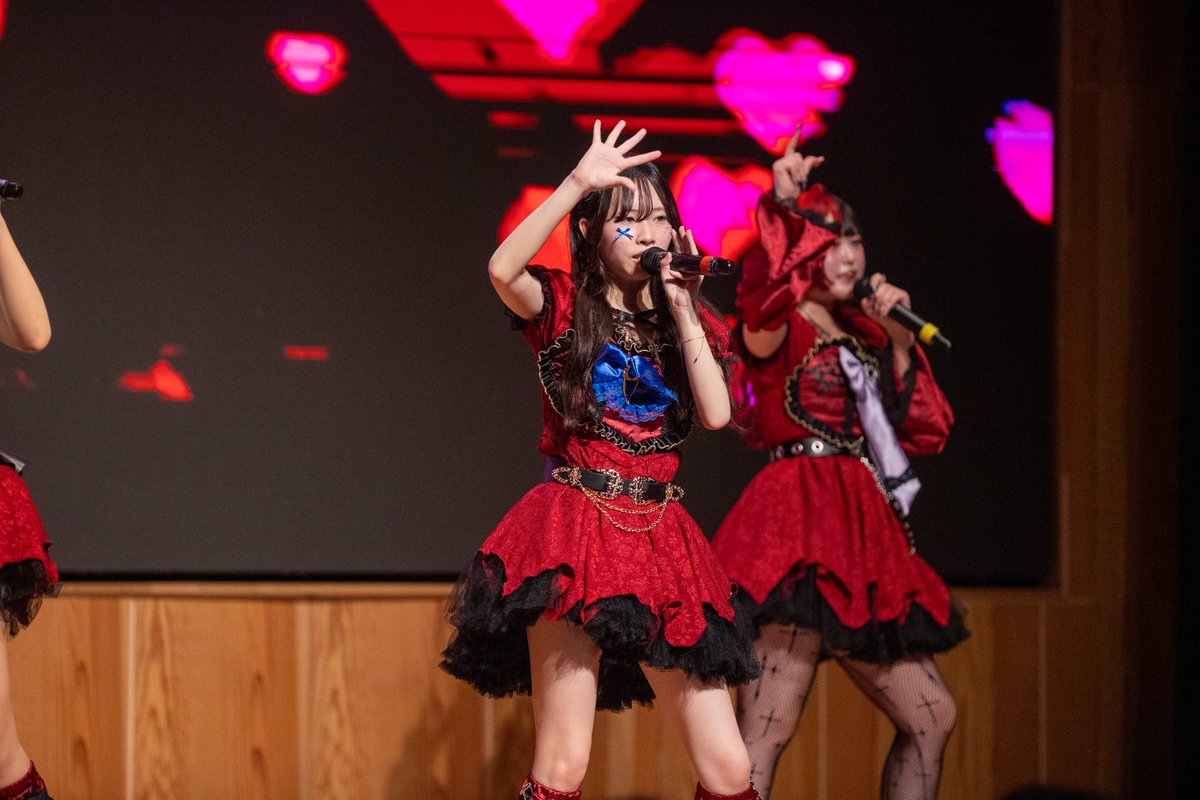 華奢な子踊ってると応援したくなるのわかる方❓😆

8月からKONAMIのダンスコンテストの撮影入ってるけど、華奢で頑張ってる子枚数多くなる説🤣

<a href="/sugarreign_offi/">SugarReign【しゅがれ👑】</a> 
風花 みゆちゃん
<a href="/sugarreign_miyu/">風花 みゆ【SugarReign】</a>