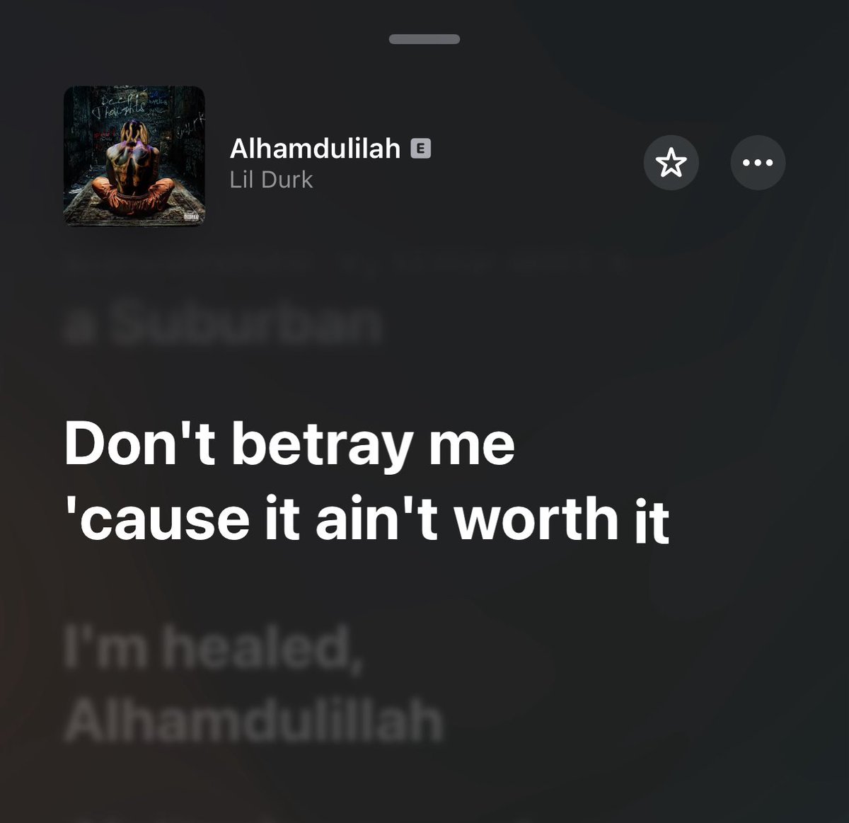 Big W∞ (@bigw4eva) on Twitter photo 