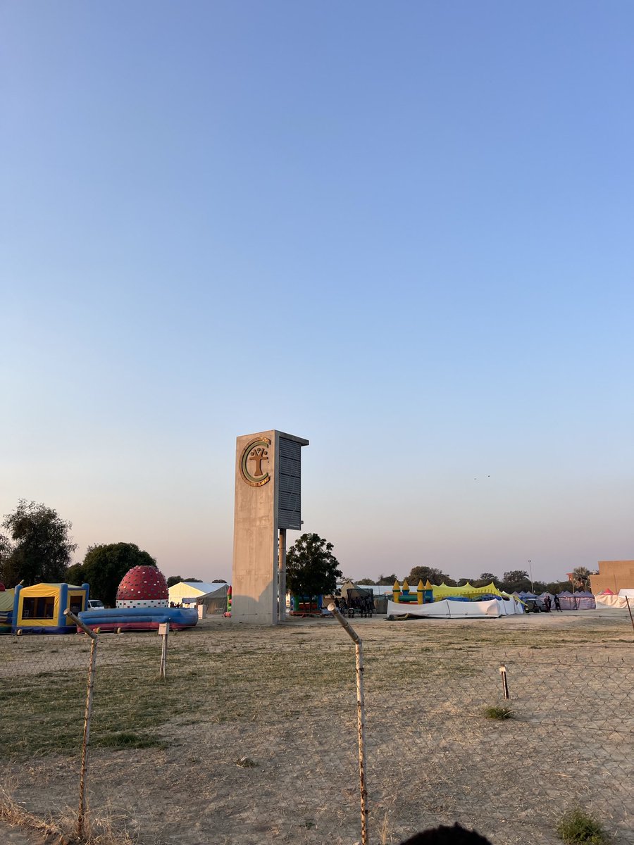 NotManneti_2's tweet image. Eenhana expo…