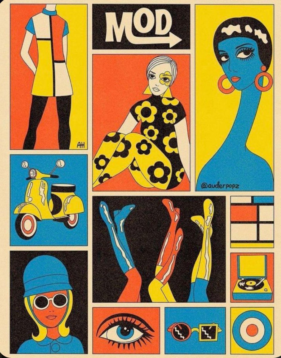 GRAFIX - poster nirvana one sheet at a time. (@365posterblog1) on Twitter photo 