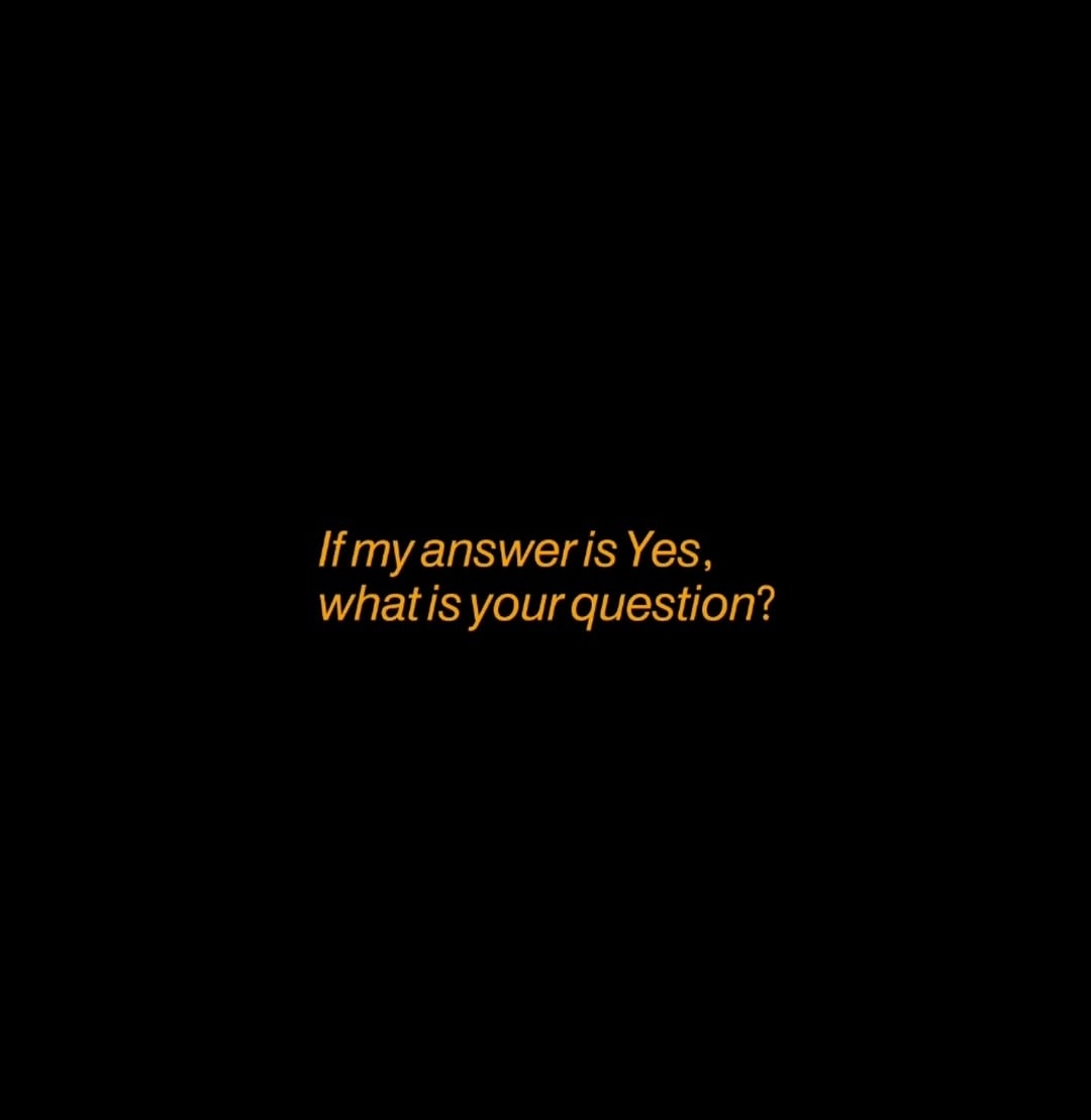 Mini Archillect (@miniarchillect) on Twitter photo 