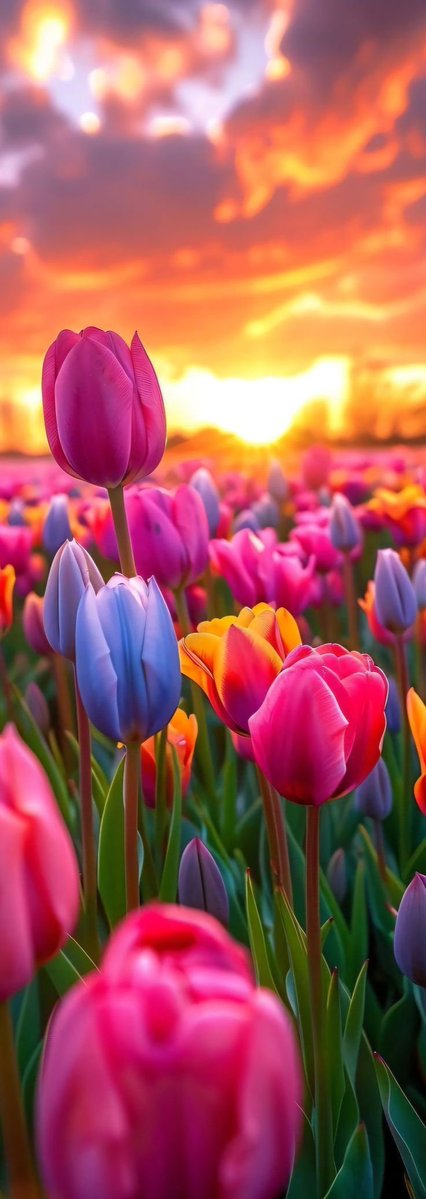 Sweet nature (@nature6260) on Twitter photo 