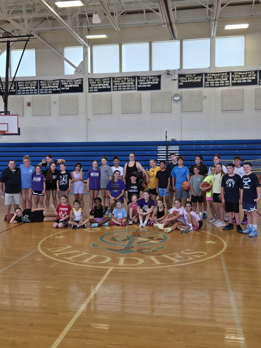 Dracut Lady Middies (@ladymiddies) on Twitter photo BIG SHOUT OUT TO <a href="/BlatusMike/">Mike Blatus</a> for his sponsorship of our camp! You made a lot campers this week! #Family <a href="/dracutmiddies/">Dracut HS Athletics</a> <a href="/DracutGirlsTBB/">Dracut Girls Travel Basketball</a> <a href="/AshleeTalbot/">Ashlee Talbot</a> <a href="/CoachLozeau/">Andrea Lozeau</a> <a href="/SMC_wbb/">Saint Michael's Basketball</a> <a href="/CoachB_SMC/">Shannon Bollhardt</a> <a href="/smcathletics/">SMC Purple Knights</a> BIG SHOUT OUT TO <a href="/BlatusMike/">Mike Blatus</a> for his sponsorship of our camp! You made a lot campers this week! #Family <a href="/dracutmiddies/">Dracut HS Athletics</a> <a href="/DracutGirlsTBB/">Dracut Girls Travel Basketball</a> <a href="/AshleeTalbot/">Ashlee Talbot</a> <a href="/CoachLozeau/">Andrea Lozeau</a> <a href="/SMC_wbb/">Saint Michael's Basketball</a> <a href="/CoachB_SMC/">Shannon Bollhardt</a> <a href="/smcathletics/">SMC Purple Knights</a>