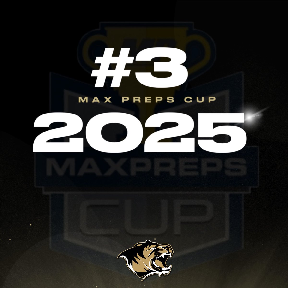 BHS Athletics #TigerDNA (@bhs_tigerpride) on Twitter photo Let’s Go Tigers! <a href="/BentonvilleHS/">Bentonville Tigers</a> <a href="/Athleticsbville/">Bentonville Schools Athletics</a> <a href="/Bville_Schools/">Bentonville Schools</a> #TigerDNA Let’s Go Tigers! <a href="/BentonvilleHS/">Bentonville Tigers</a> <a href="/Athleticsbville/">Bentonville Schools Athletics</a> <a href="/Bville_Schools/">Bentonville Schools</a> #TigerDNA