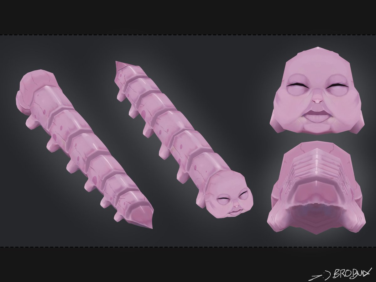 toji worm🪱
#RobloxDevs  #ROBLOX  #JujutsuKaisen