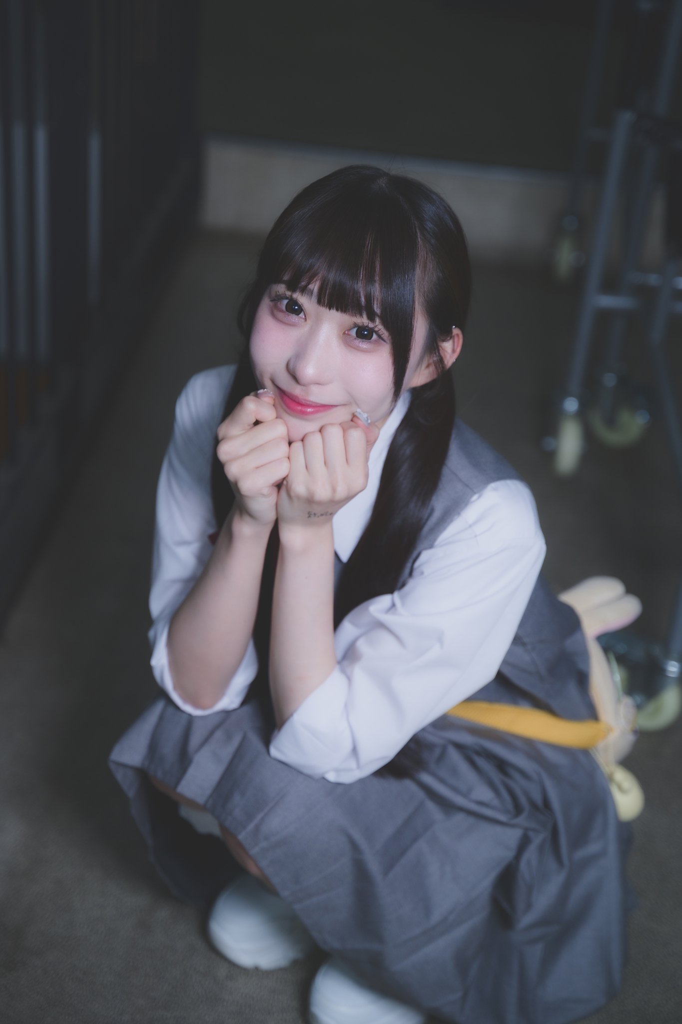 新品♥かなた写真集 サイン入り ニコニコ生放送 やらみそ学園 kanatan25 ニコニコ生放送♥かなたエロ写真集 ニコ生主マイクロビキニやら
