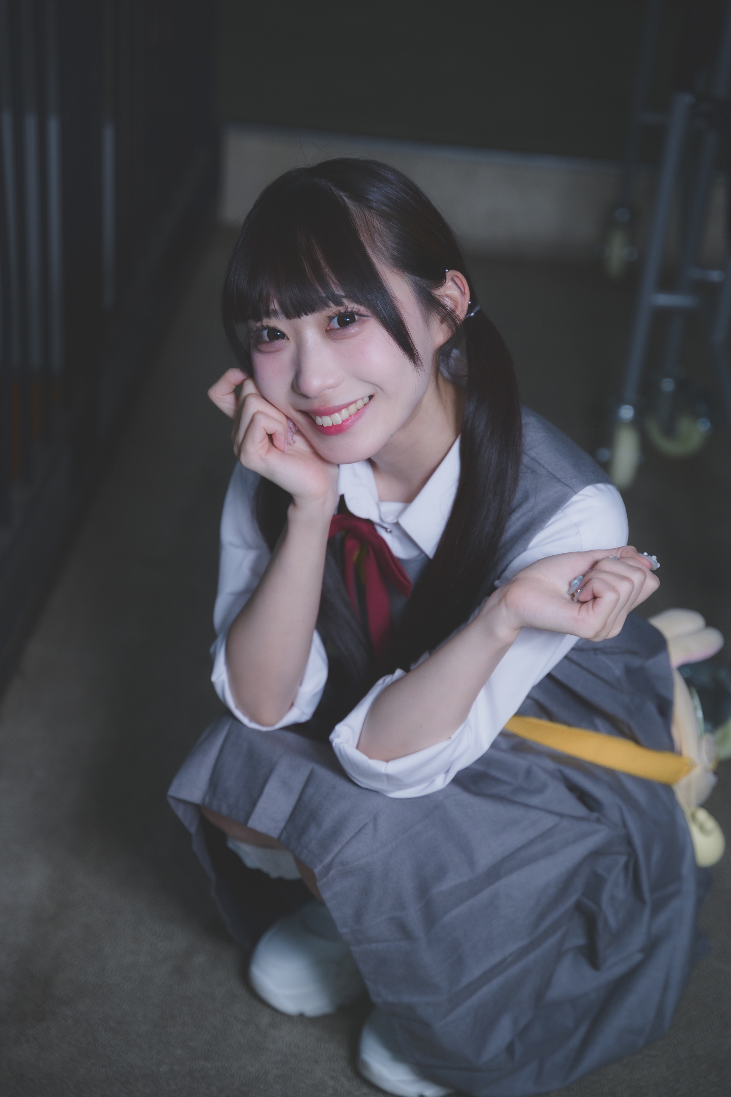 炬燵の写真垢 on X: 