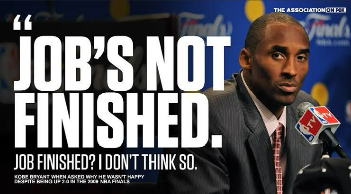 Qual <a href="/Xinou_XINEA/">FLC Xinou</a> cup w/<a href="/ignalefn/">Ignale</a> @ZsFavi37648