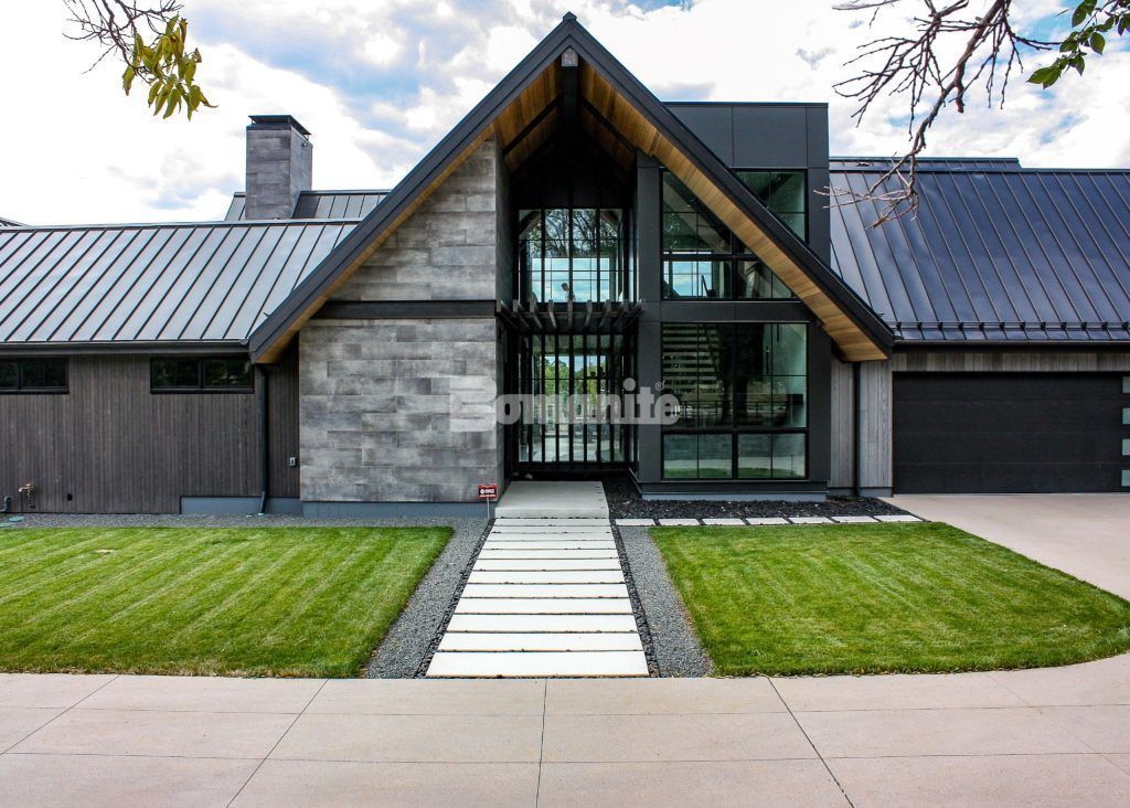 Musselman & Hall Contractors LLC tweet media