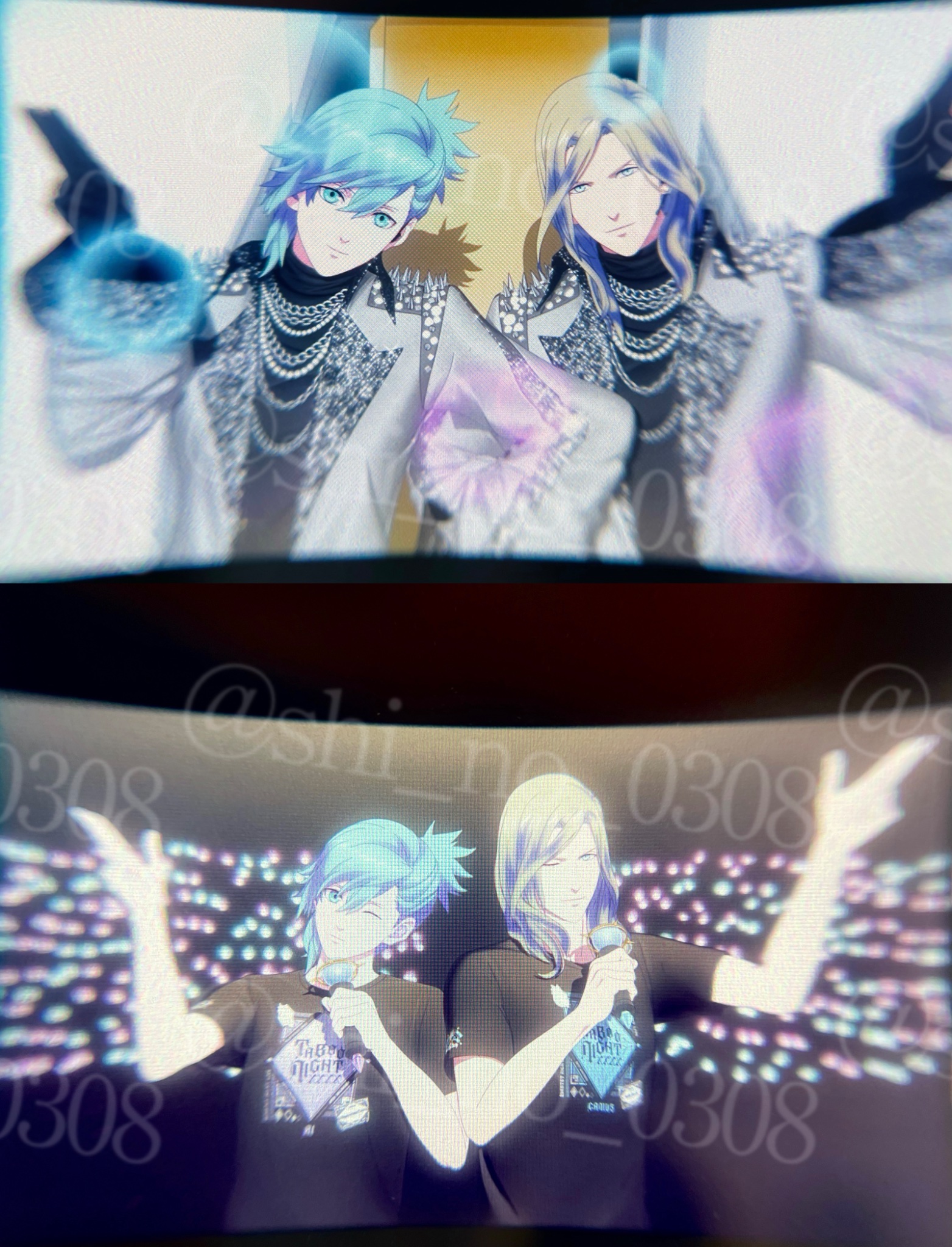 うたプリ デレラ コマフィルム 731210.jpg?zoom=spacing