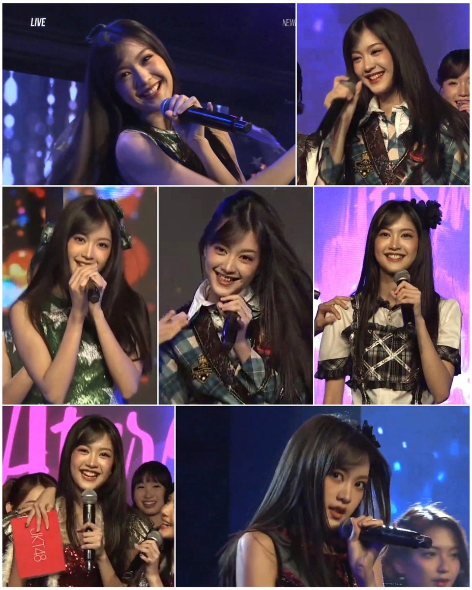 viiccc89 tweet picture