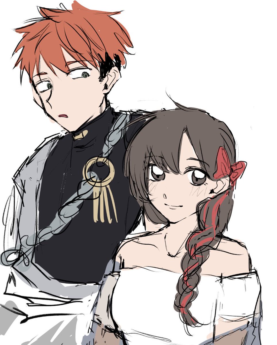 さきちゃん (@KUN_sakiii) / X