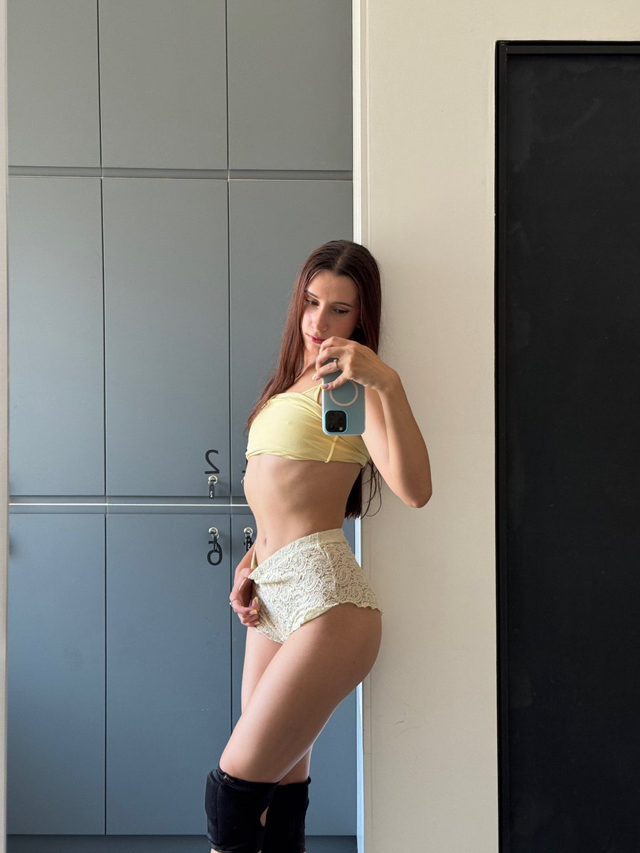 suprabae (@suprabaee) on Twitter photo 