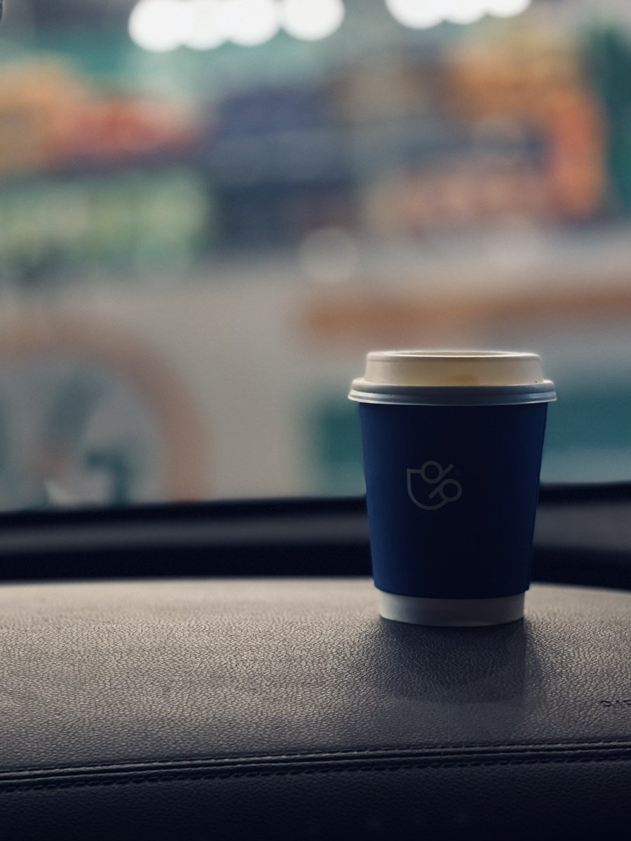 #مساء_الخير ...♪