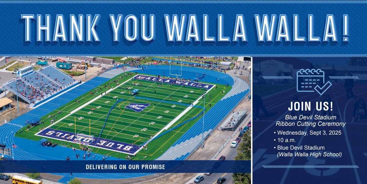 WW Public Schools tweet media