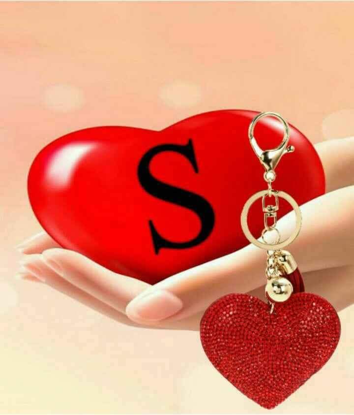 Shaheen. مغل💞 (@shaheenmughalp1) on Twitter photo نرم دل❣️ لوگ۔۔۔۔۔!!!!
نرم دل لوگ جلد روٹھ جاتے ییں۔
جلد رو پڑتے ہیں اور جلد یی مان بھی جاتے ہیں۔۔!!
سنا ھے خدا کو ایسے لوگ بہت پسند ھوتے ہیں۔۔!!!
#دل_کی_آواز
#قومی_زبان
<a href="/R_maqsod/">ʀօֆɦռi💫ʍǟզֆօɖ</a> نرم دل❣️ لوگ۔۔۔۔۔!!!!
نرم دل لوگ جلد روٹھ جاتے ییں۔
جلد رو پڑتے ہیں اور جلد یی مان بھی جاتے ہیں۔۔!!
سنا ھے خدا کو ایسے لوگ بہت پسند ھوتے ہیں۔۔!!!
#دل_کی_آواز
#قومی_زبان
<a href="/R_maqsod/">ʀօֆɦռi💫ʍǟզֆօɖ</a>