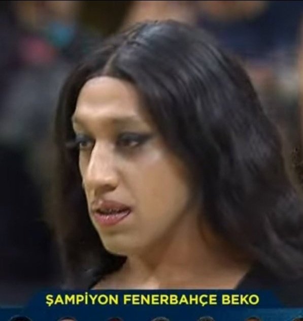<a href="/GalatasaraySK/">Galatasaray SK</a> Uçağı takip eden fenerliler