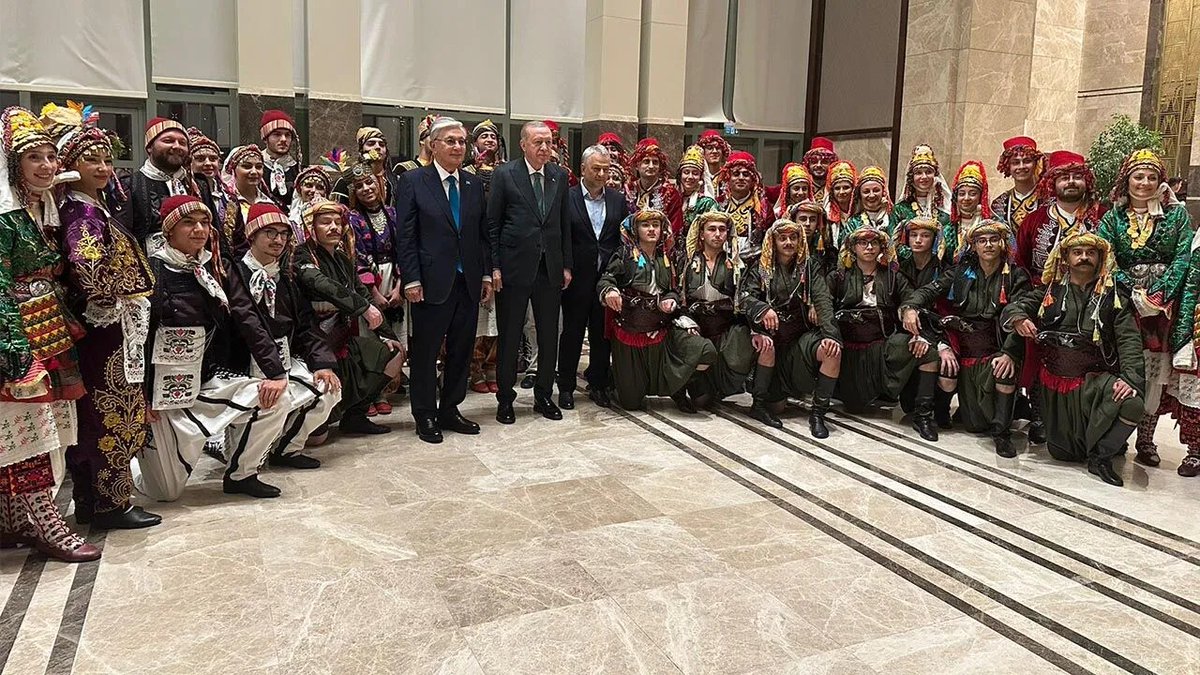 KÜTAHYA HALK EĞİTİMİ MERKEZİ SPOR KULÜBÜ 32 AĞA tweet media
