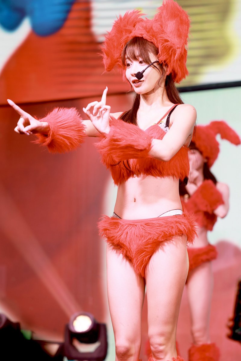 42▢バーレスク東京 トレカ まとめ IY0613-5 70 【ふたば】ヒッツ バーレスク東京2022 ハイブリットカード