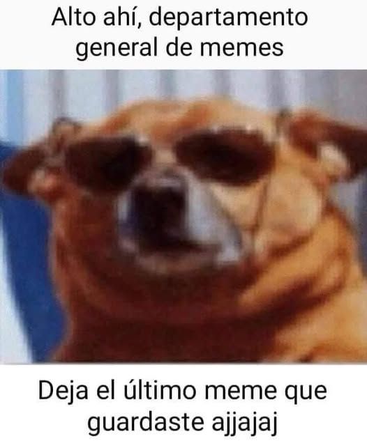 And Here We Go!! 👀😜 #Memes #Humor