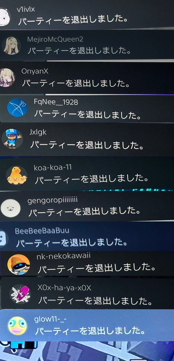 CodeName54's tweet image. 言い負かされて返り討ちにされたゴミカスww