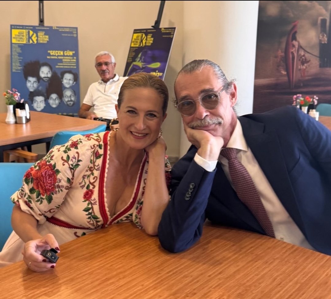 No Context Behzat Ç. (@nocontextamirim) on Twitter photo 