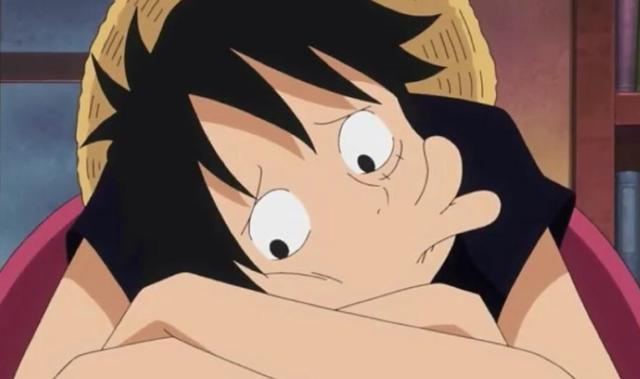 Is there more lunami essay analysis? I feel like I read all of them, I wanna read more
#lunami