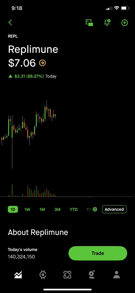 Can’t believe I miss this one 😭 $repl