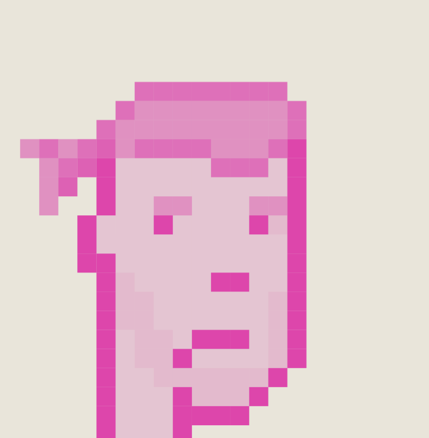 TheThirdLobe tweet media