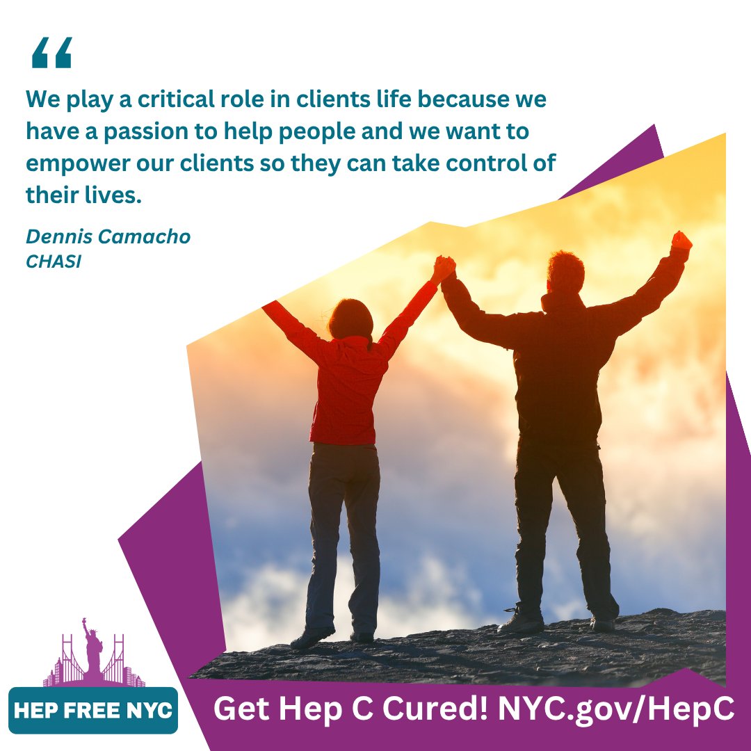 Hep Free NYC tweet media