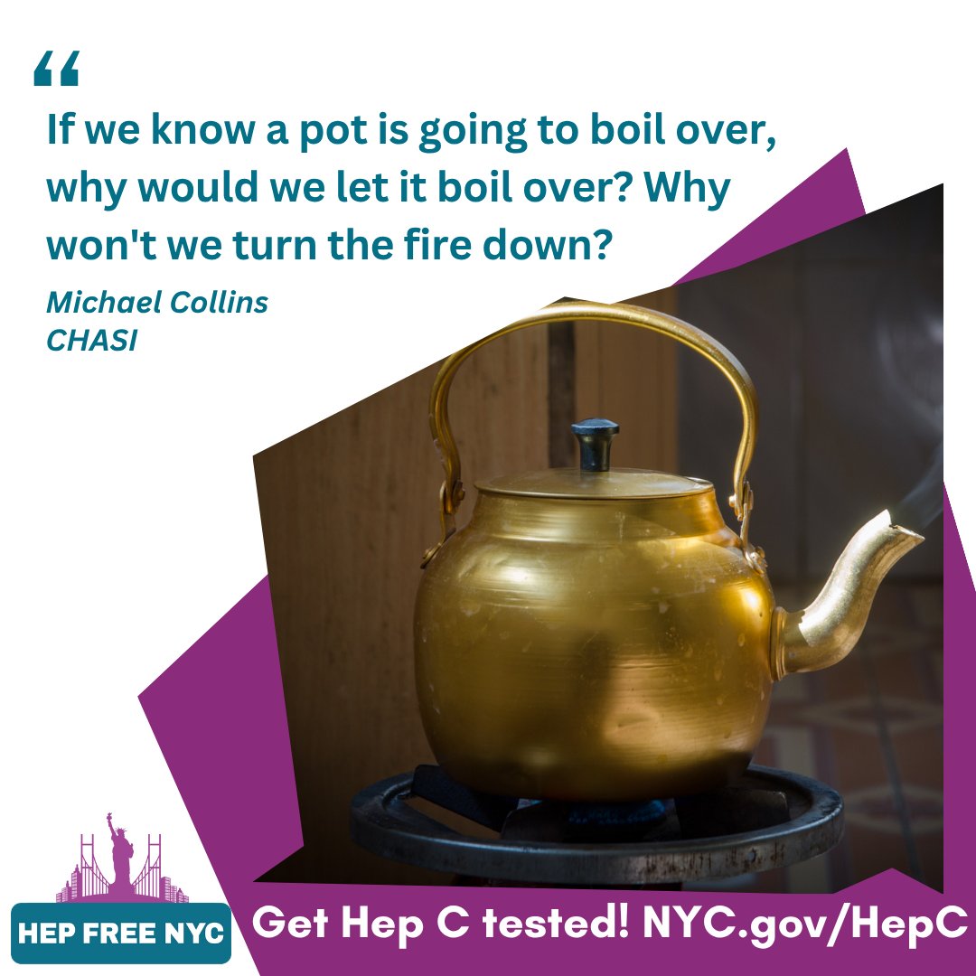 Hep Free NYC tweet media