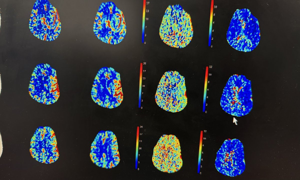 Leen AlAngari tweet media