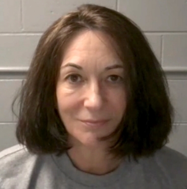 Epstein Grand Jury Transcripts Don’t Include Any Interviews With Victims, DOJ Says msn.com/en-us/crime/ge… 
HOW CONVENIENT!