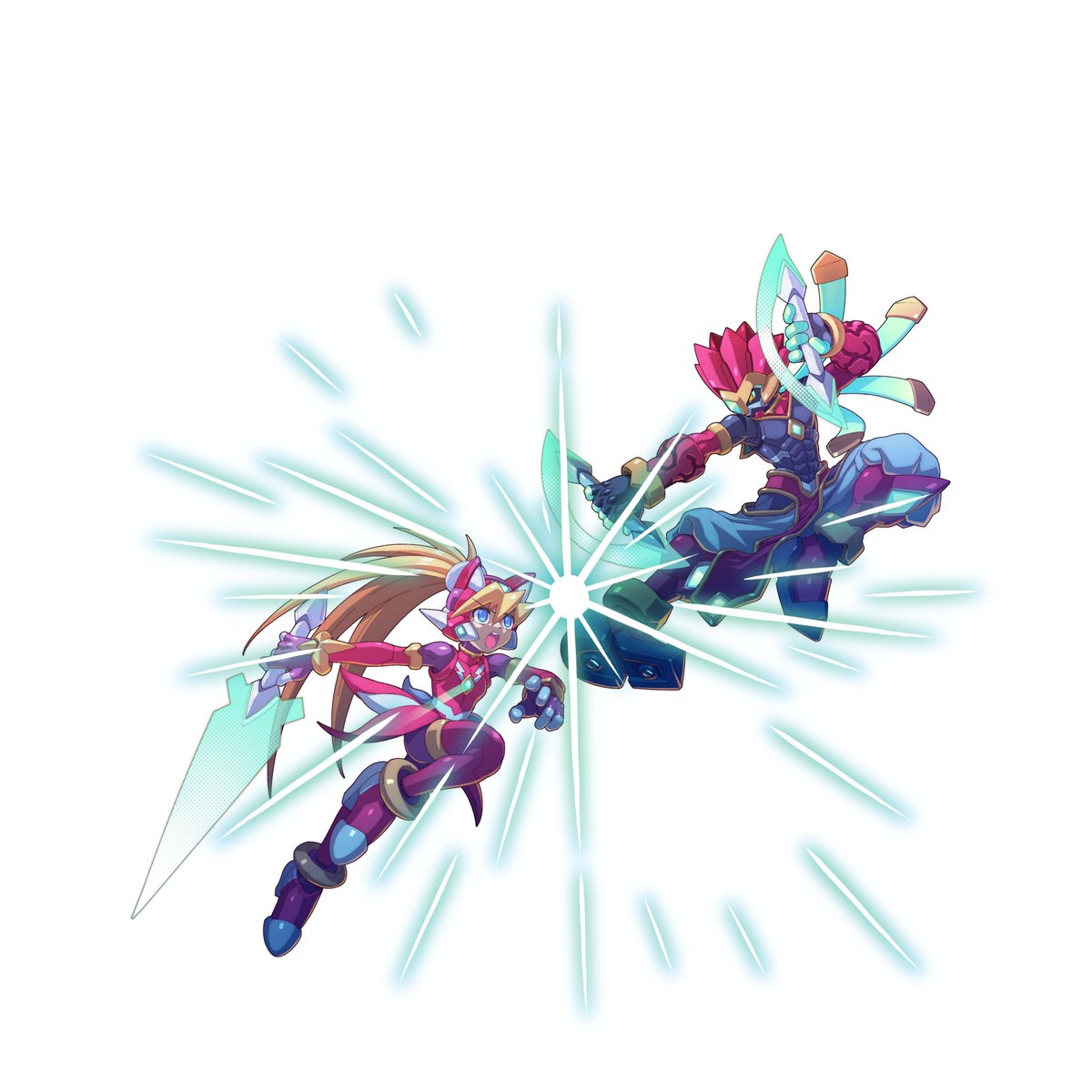 とりあえず新刊脱稿！ #RCL_ZR