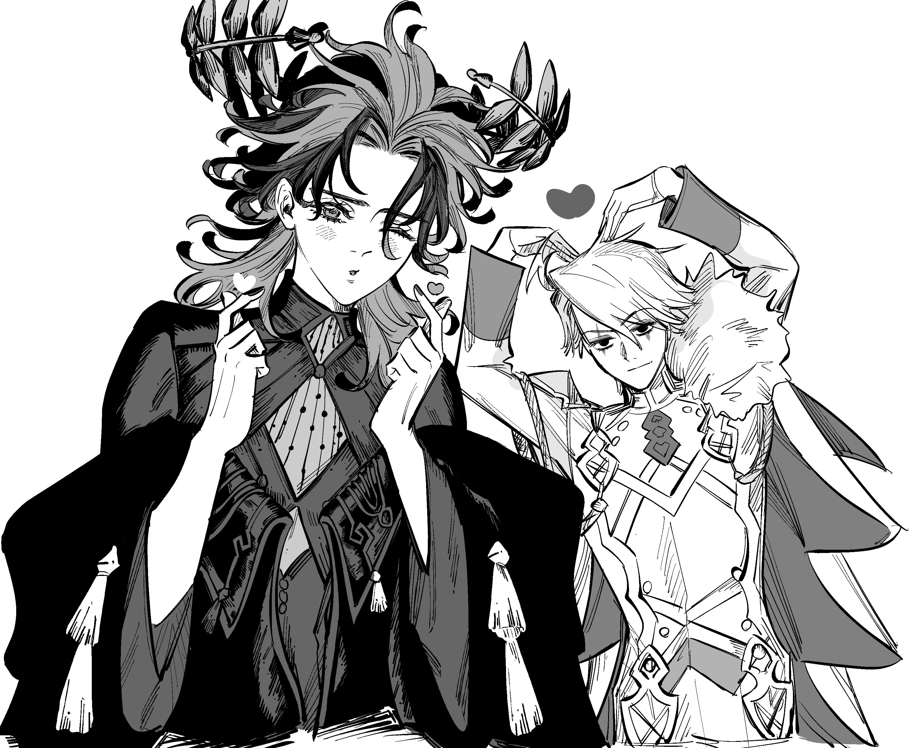 ニコニコマーク (@nikoxnikoxmark) / X