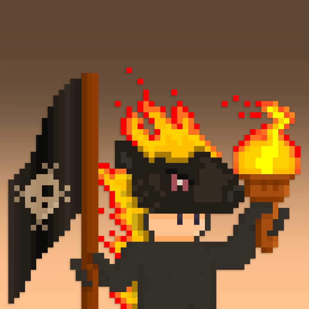 OrdTorches (@ordtorches) on Twitter photo The first community we will offer WL to is <a href="/HoneyBadgersBtc/">🦡Honey Badgers🦡</a>
Who should we do next? ⬇️ The first community we will offer WL to is <a href="/HoneyBadgersBtc/">🦡Honey Badgers🦡</a>
Who should we do next? ⬇️